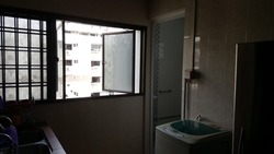 Blk 215 Ang Mo Kio Avenue 1 (Ang Mo Kio), HDB 3 Rooms #165015512